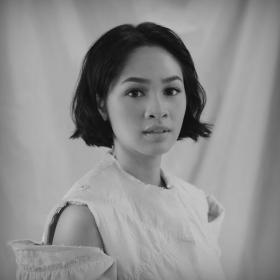 Andien Aisyah